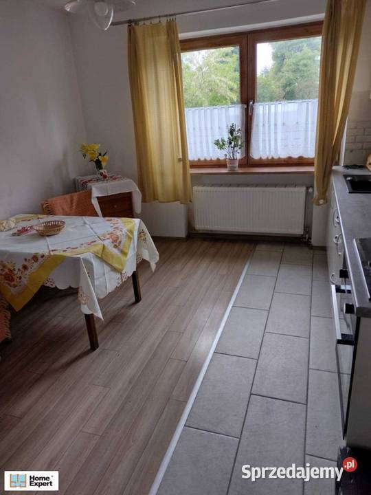 2pok 43met Kłokoczyckiej PIWNICA Wrocław sprzedam