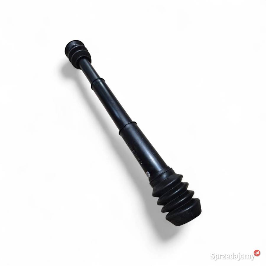 Gaspardo przewód wysiewający krótki G07002751R Żnin