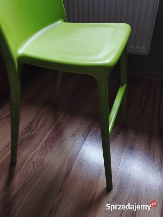 Krzesło dziecka Ikea Urban Częstochowa
