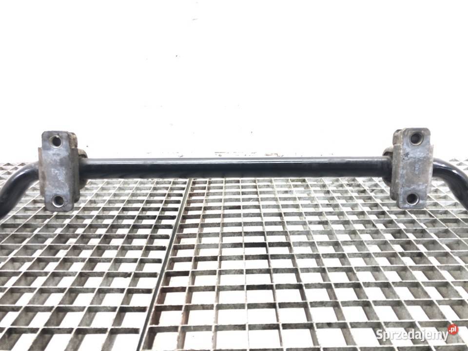 DRĄŻEK STABILIZATORA PRZÓD MASERATI QUATTROPORTE Drążki stabilizatora