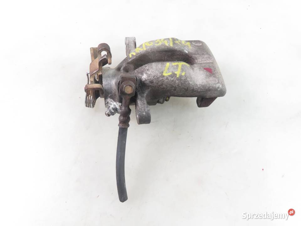 ZACISK LEWY TYŁ OPEL ASTRA III H GTC