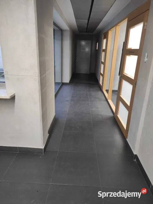 HALA MAGAZYNOWO PRODUKCYJNA mazowieckie