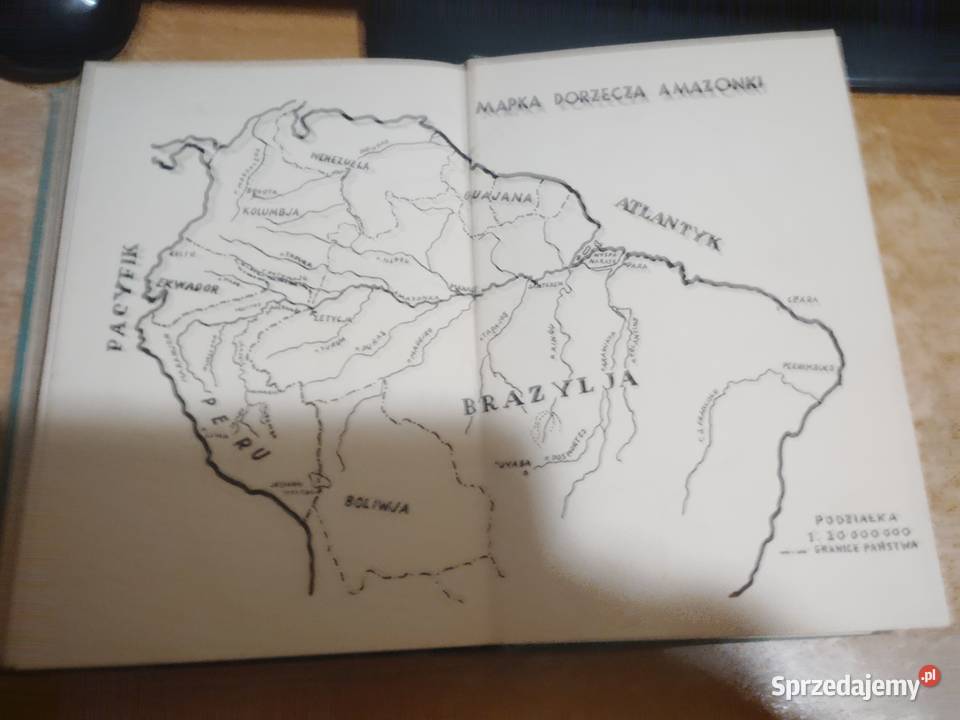 EYBY ŚPIEWAJĄ w UKAJALI lOMDYN 1940 OPR RZADKIE