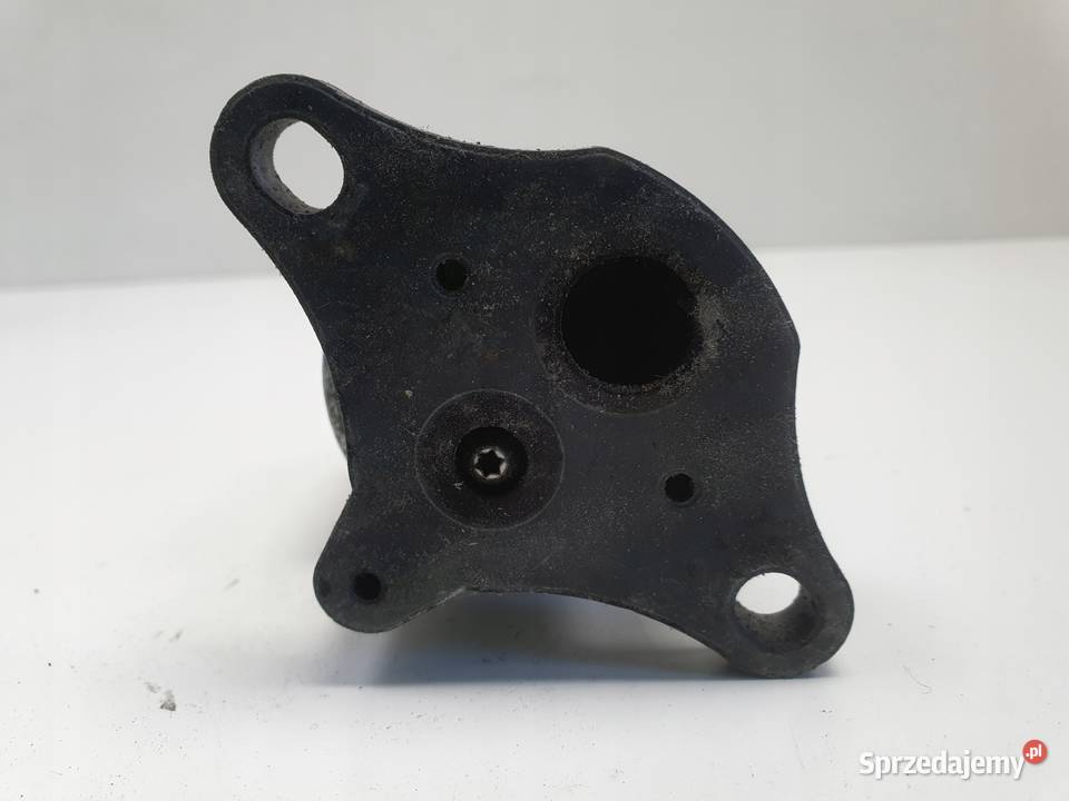 ZAWÓR EGR Chevrolet Spark II 10 16V 8212720101 Chełm