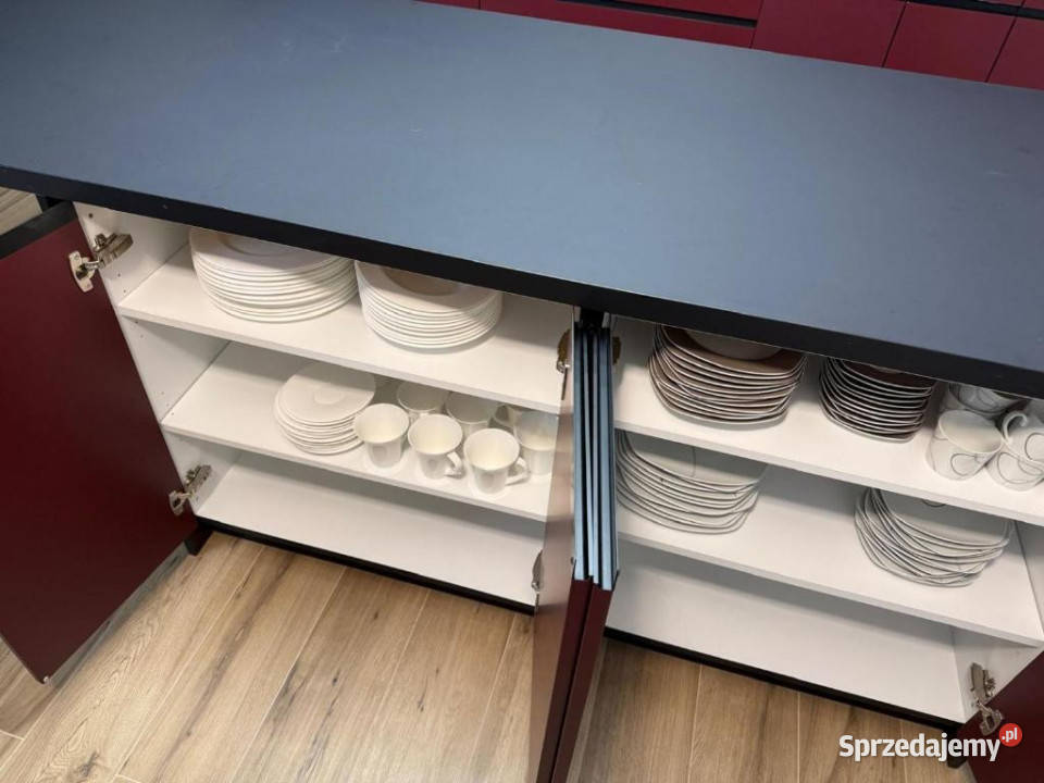 Nowoczesne 53m2wysoki standard balkonnajem Wynajem Opole sprzedam