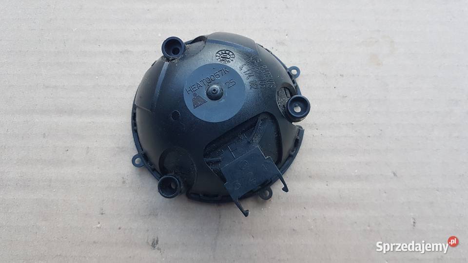 VW Passat B7 silniczek regulacji lusterka świętokrzyskie Skarżysko-Kamienna