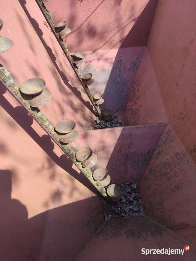 Sadzarka do ziemniaków i kopaczka dwurzedowa Skierniewice