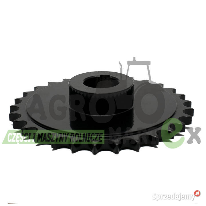 0007554820 007554820 07554820 7554820 KOŁO Pozostałe Wichrów