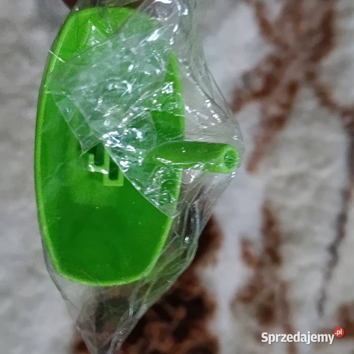 Stojak na lody niekapiący do codziennego użytku Poznań