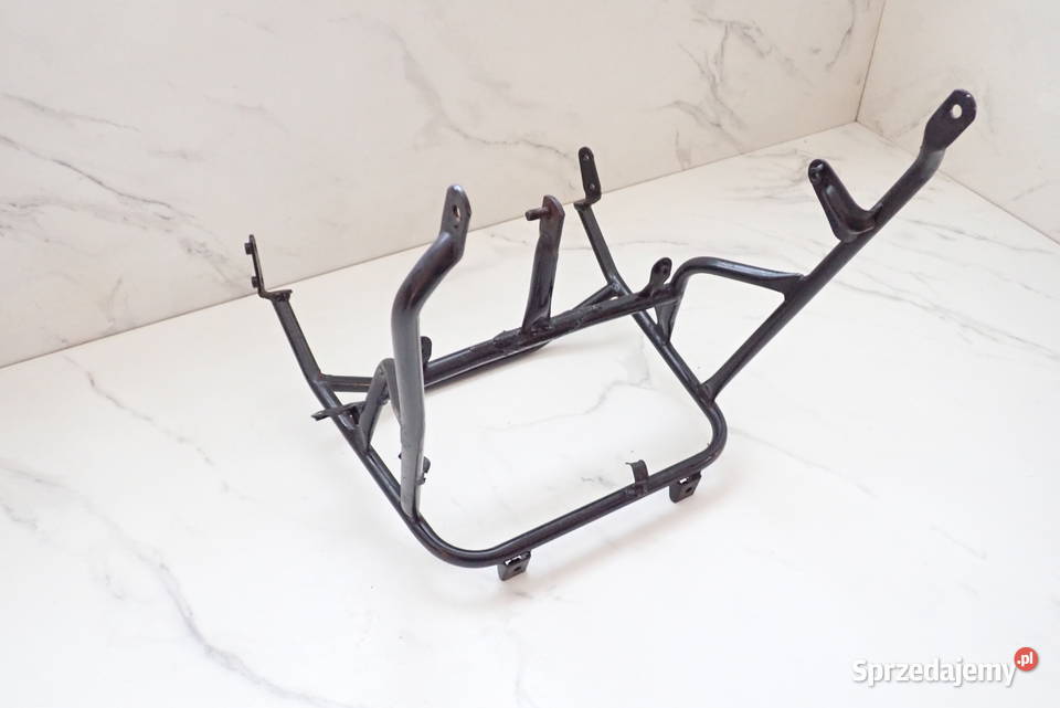 Stelaż Reflektora Czasza Kawasaki GPZ EX 500S Strzelce Krajeńskie