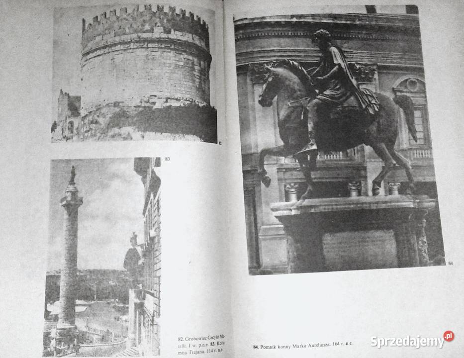 Sztuka i czas Cz 1 Barbara Osińska Chełm