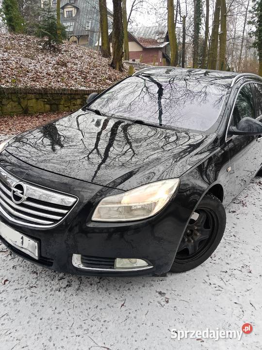 Sprzedam Wiązów sprzedam