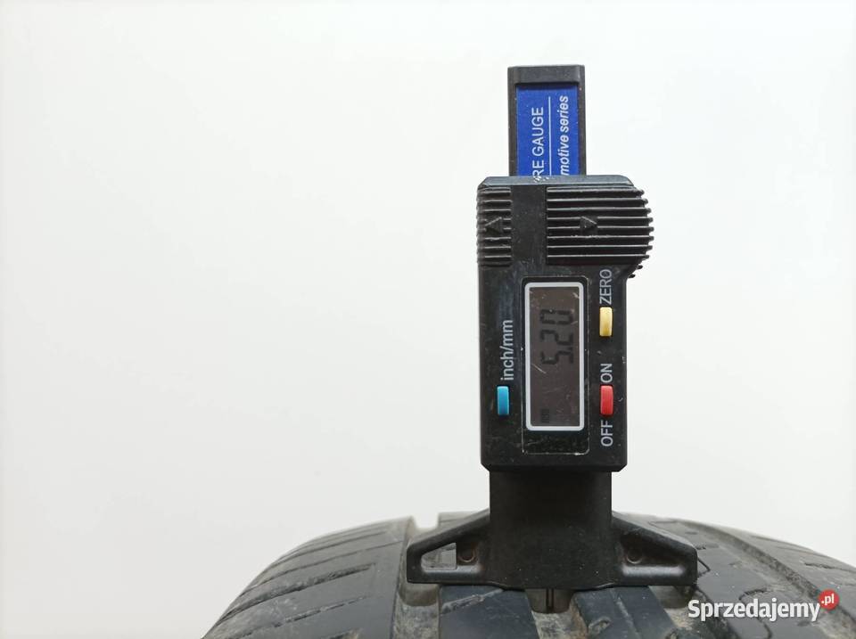 2x OPONA LETNIA NEOLI NEOGREEN 19560R15 0120 540