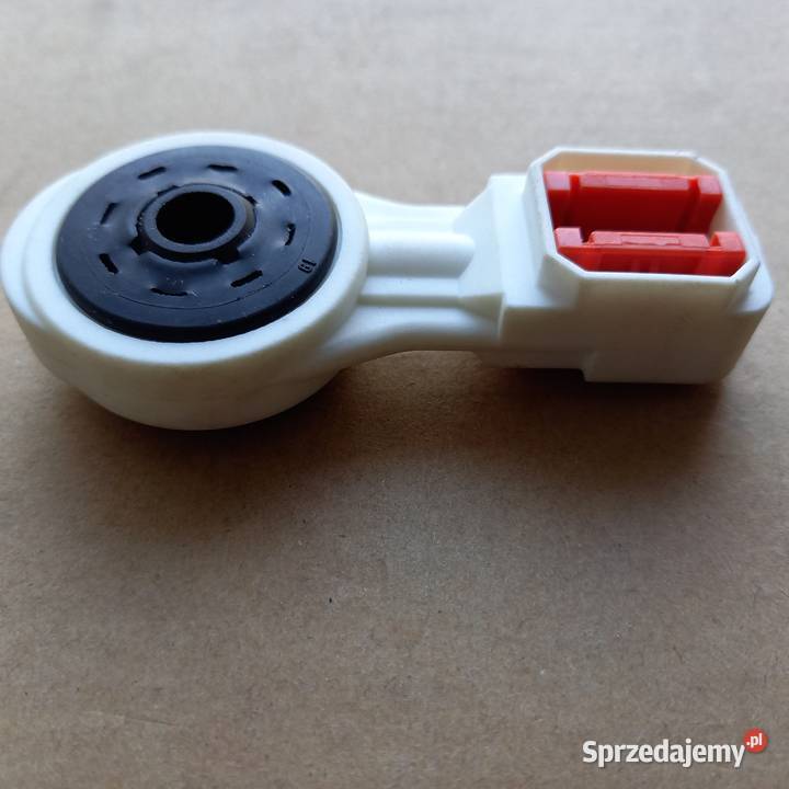 1069049XS4R7412AA Zaczep linki zmiany biegów Kraków