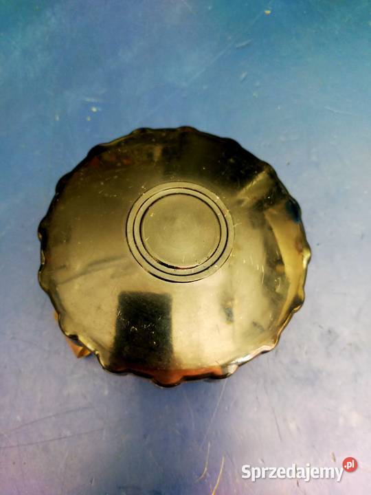 Korek wlewu paliwa Star nowy faktura Pozostałe Brzozówka