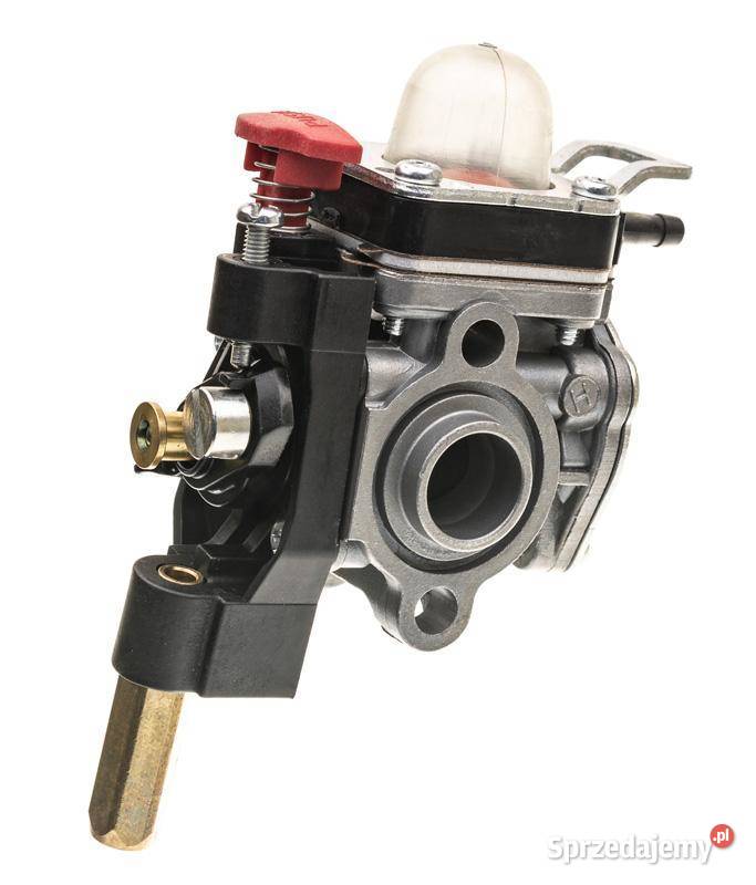 Gaźnik Kawasaki TJ27 150032991 150032941 Pozostałe Opalenica