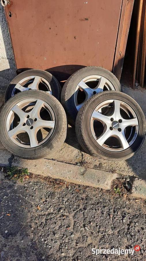 Suzuki splash 12 automat warmińsko-mazurskie Ostróda