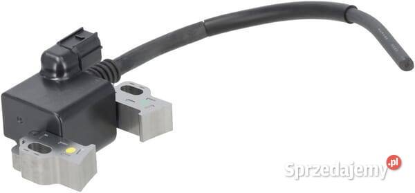 Cewka zapłonowa kpl 30500Z5T004 Części i akcesoria