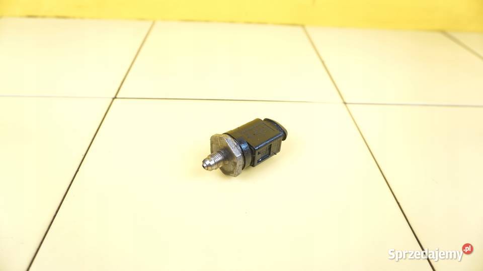 A3 8V LEON GOLF 14 TFSI 15r 122 CXS czujnik osobowe