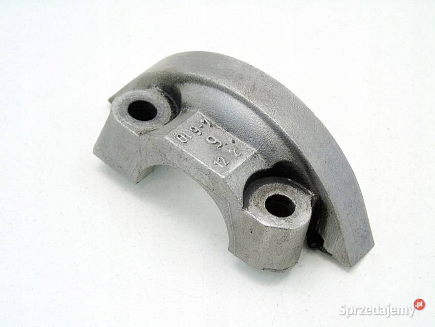 MOSTEK GŁOWICY 6 15 DCI CLIO 3 MODUS LOGAN śląskie Sosnowiec sprzedam