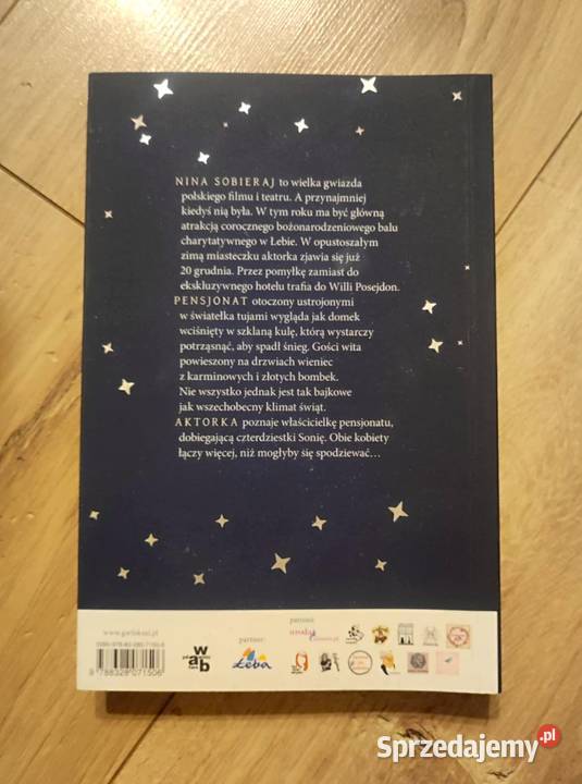 Karolina Głogowska Katarzyna Troszczyńska Zanim kujawsko-pomorskie Ciechocinek