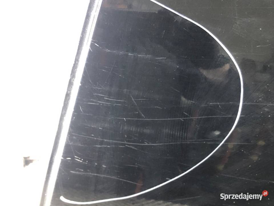 DRZWI LEWY TYŁ KIA SPORTAGE II Hatchback