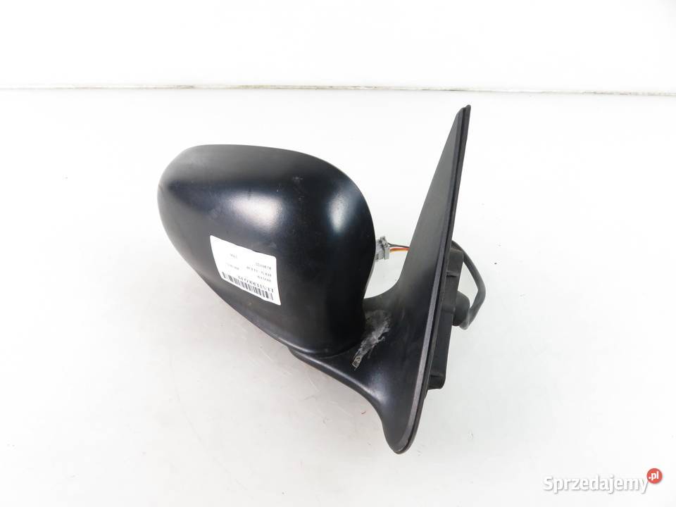 LUSTERKO PRAWE ROVER 400 5 PIN