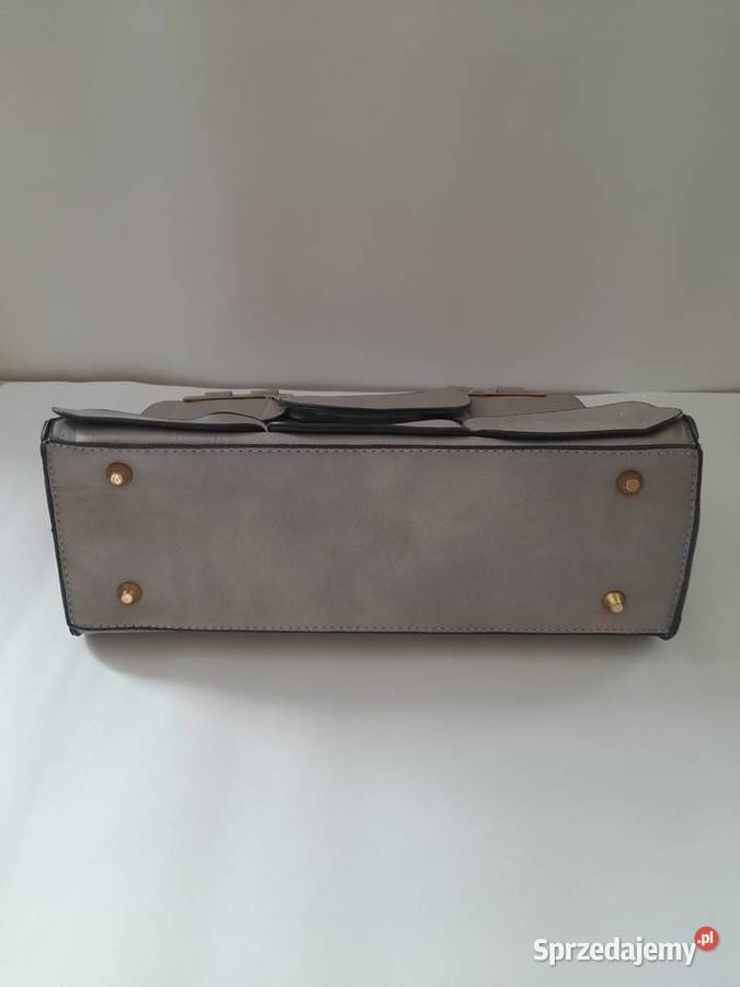 Torebkakuferek do ręki Meige Bogatynia