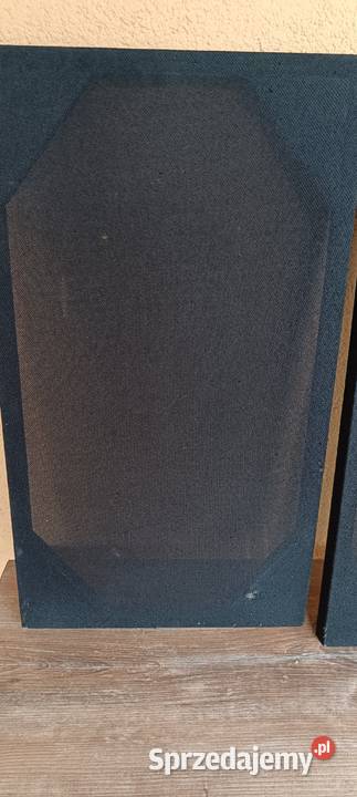Pioneer HPM 40 maskownice Rypin