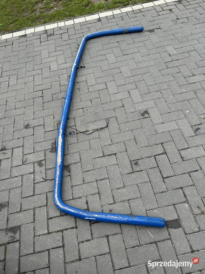 ORUROWANIE MAN TGX TG3 ciężarowe Sulechów