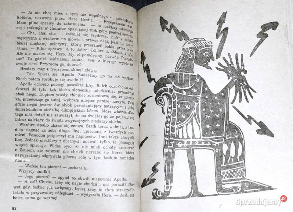 Tysiąc i jeden światów Bohdan Petecki Chełm