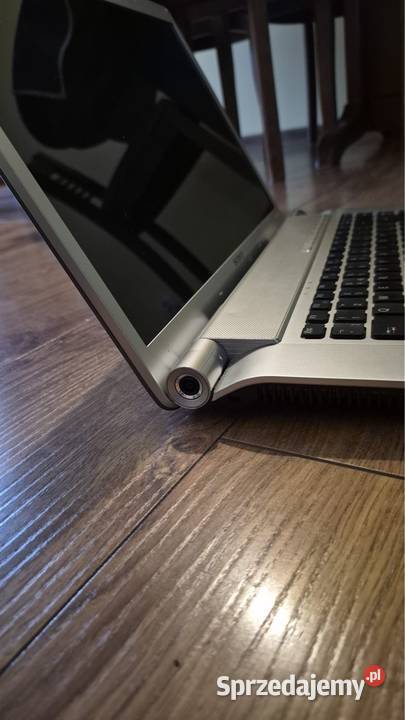 Laptop Sony Vaio Serii FW