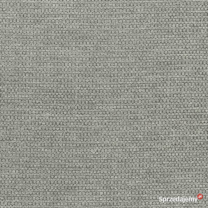 Guilty tkanina tapicerska obiciowa Kraków sprzedam