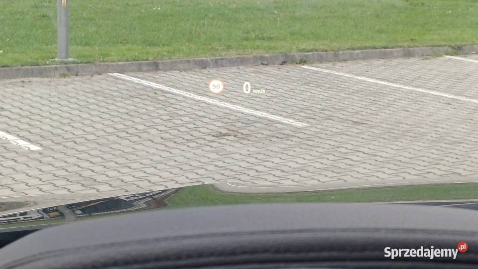BMW X6 Mpakiet alcantara headup z salonu Rzeszów sprzedam