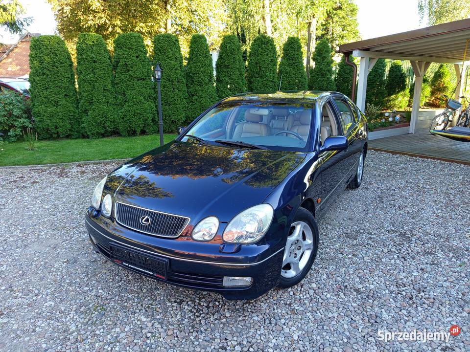 bezwypadkowy oryginalny przebieg Bytów