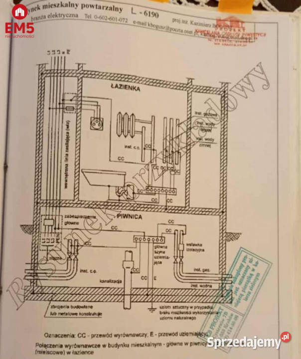 Dom wolnostojący Leszczewo 1913m2 podlaskie