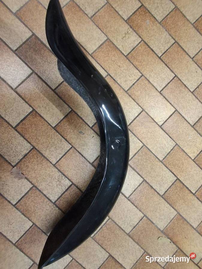 Blotnik Nsu Dkw Awo Triumph Terrot Annopol