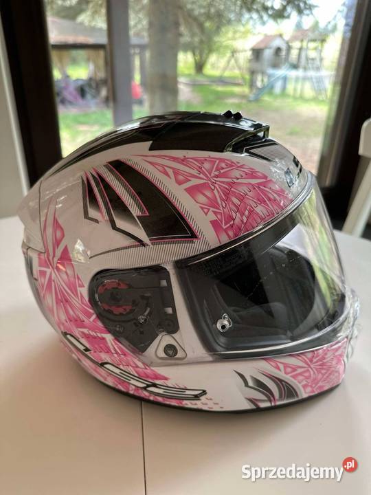 Kask LS2 XS Kaski Warszawa