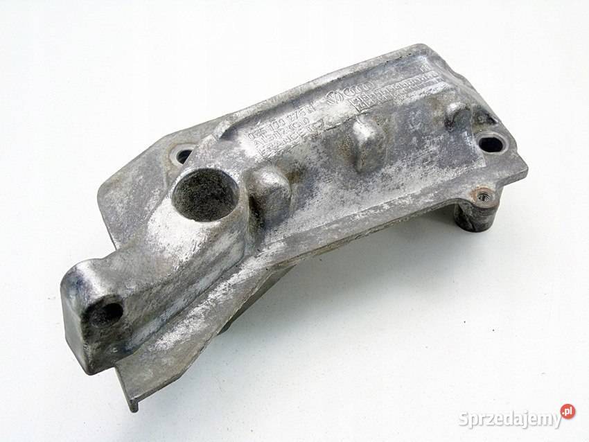 ŁAPA SILNIKA 16 FSI BAD GOLF 4 BORA AUDI A2 osobowe