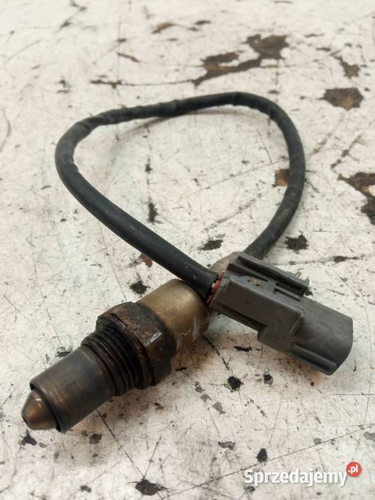 SONDA LAMBDA 393512U001 16 CRDI 115 Hyundai i30