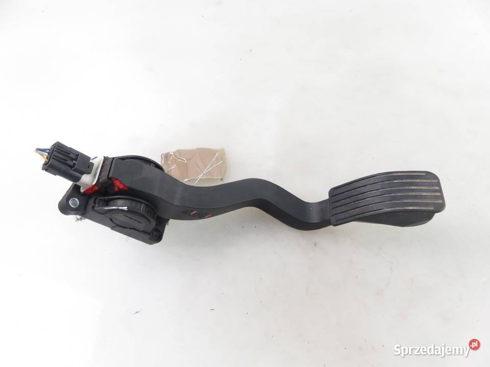 POTENCJOMETR GAZU CITROEN C2 16 0280752251 sprzedam