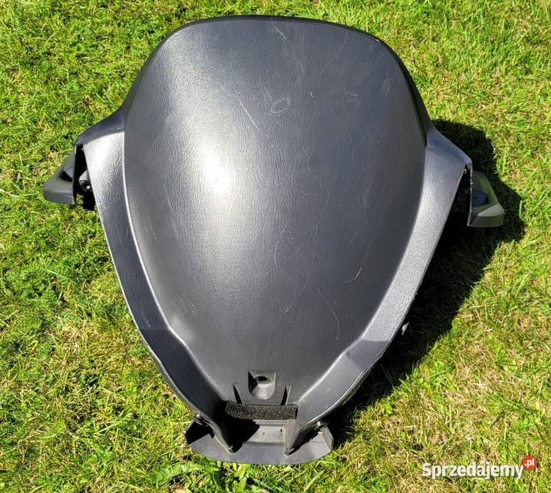 licznik obudowa licznika komplet SUZUKI BURGMAN Liczniki Piła