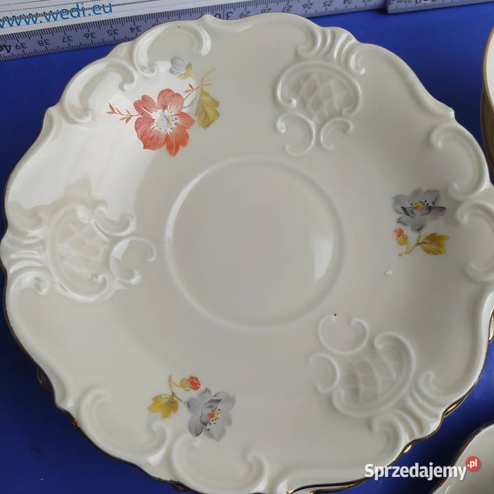 Serwis Tulowice Myszyniec