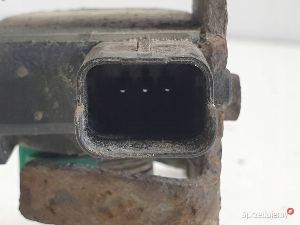 PEUGEOT 407 CZUJNIK POZIOMOWANIA ŚWIATEŁ Przód Rudka sprzedam