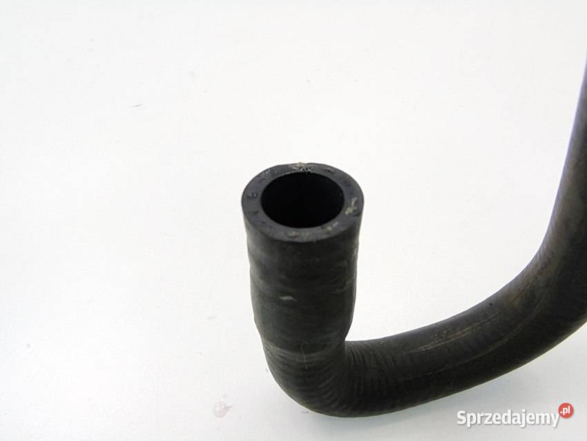 WĄŻ PRZEWÓD WODY 12 6V FABIA I POLO N9 FOX Sosnowiec