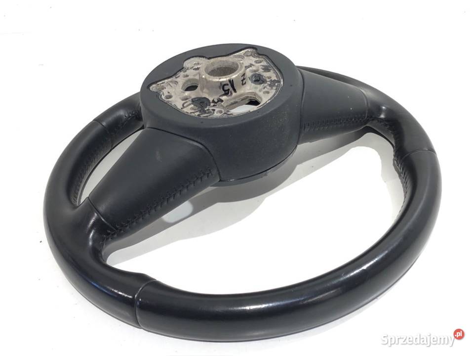 KIEROWNICA AUDI A5 F5 8W0419091CH