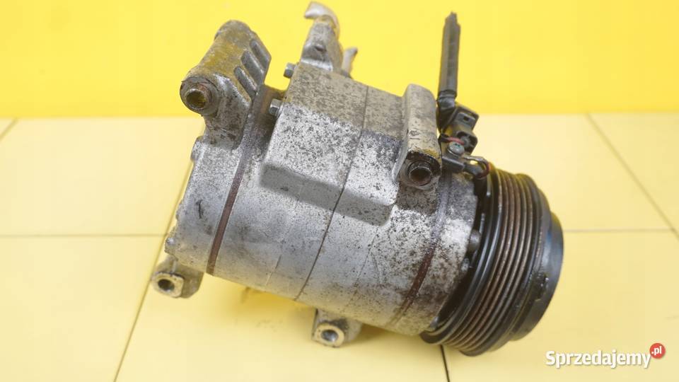 MAZDA 6 GJ CX5 22 SKYACTIV 16r 150 SH01 osobowe Suków