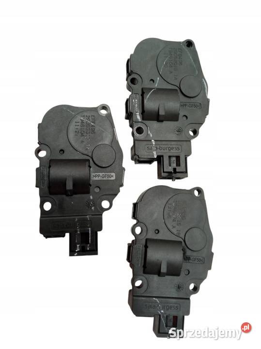 SILNICZEK NAGRZEWNICY KOMPLET 3 SZTUK T946104A sprzedam