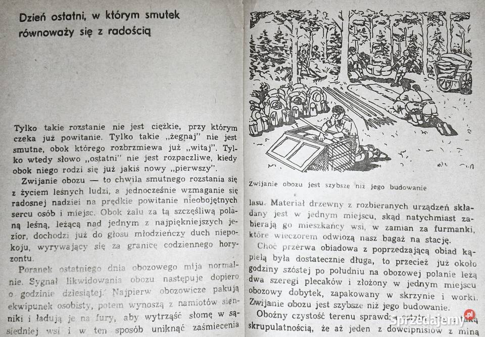 Pod totemem słońca Antoni Wasilewski Chełm