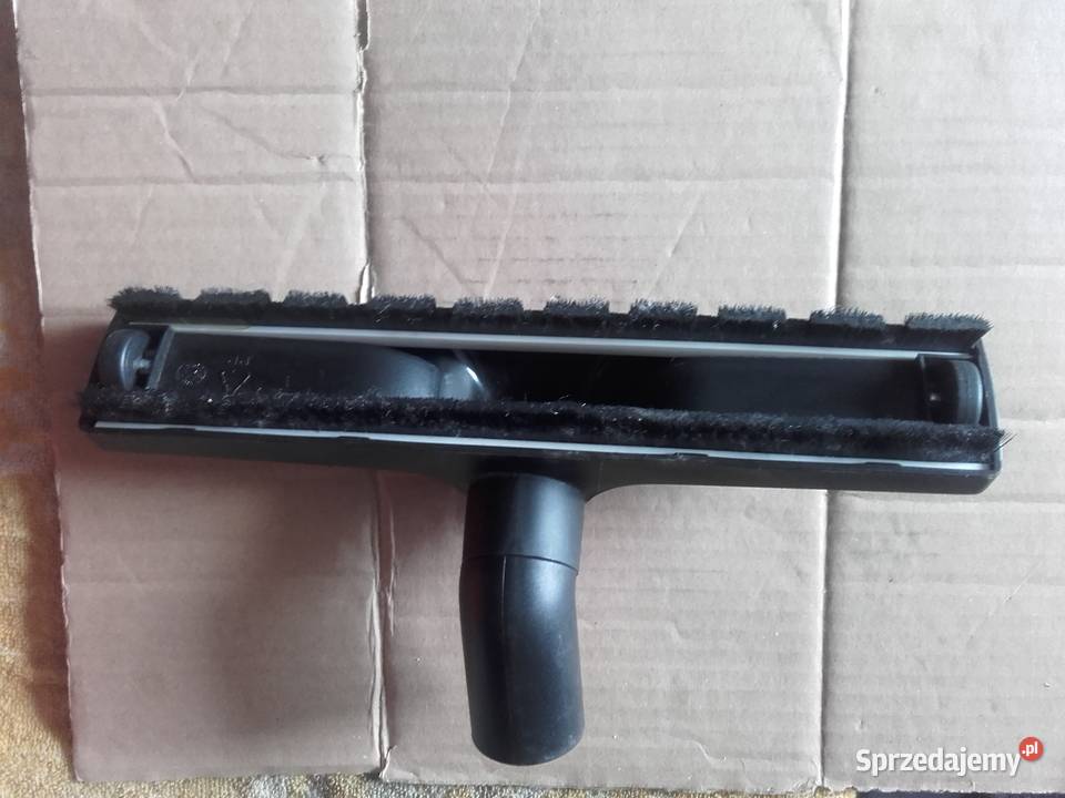 Szczotka Karcher Pozostałe lubelskie Kraśnik sprzedam